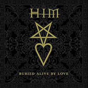 H.I.M - Discography 