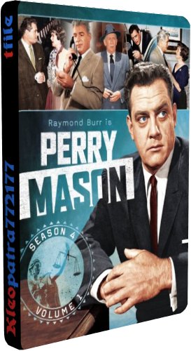  , 4  1-28   28 / Perry Mason [ - ]