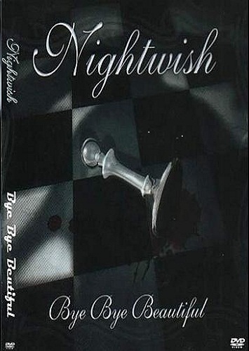 Nightwish - Singles 