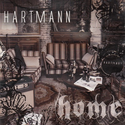 Hartmann - Home - 3 