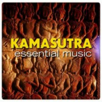 VA - Kamasutra Essential Music