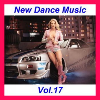 VA - New Dance Music Vol.17