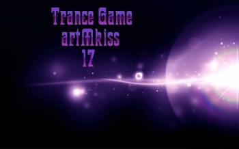 VA - Trance Game v.17
