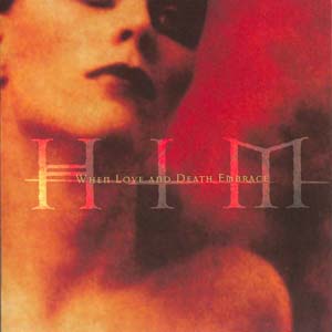 H.I.M - Discography 