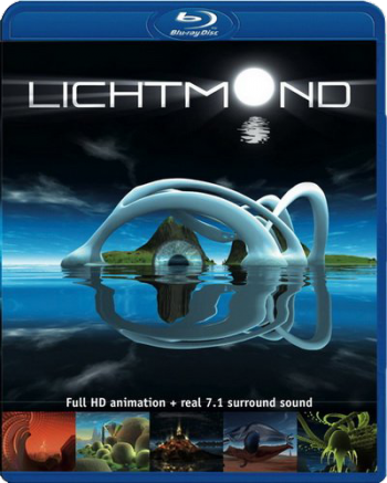 Lichtmond /  