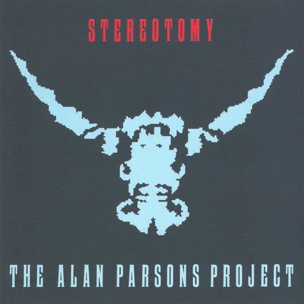 The Alan Parsons Project - The Complete Albums Collection 