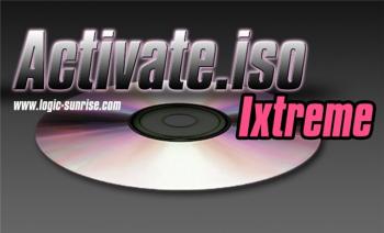 [XBOX360] Activate.iso  ixtreme 1.6