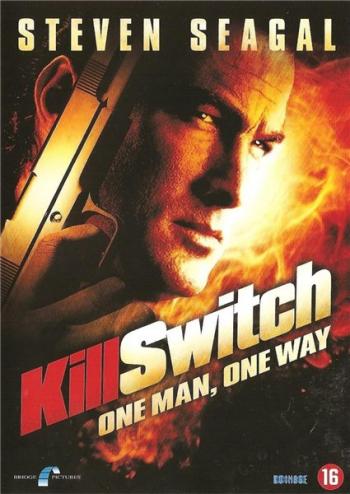   / Kill Switch