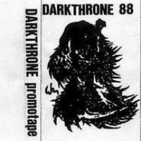 Darkthrone -  