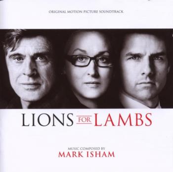    / Lions for Lambs (2007) DVDRip