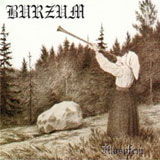 Burzum -  