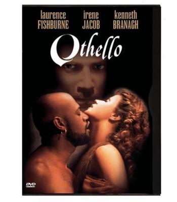  / Othello