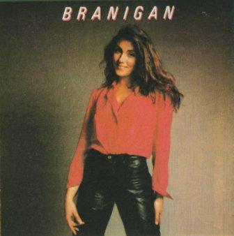 Laura Branigan - Discography