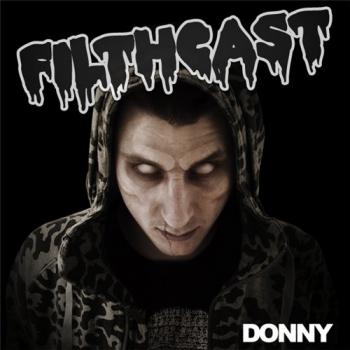 Donny - Filthcast 30