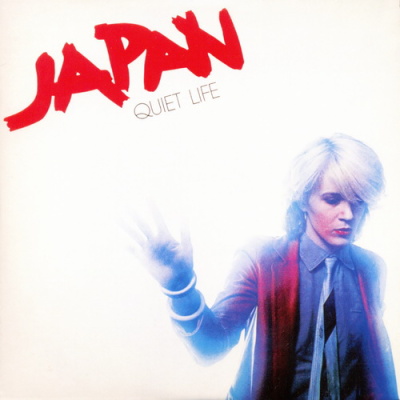Japan - Original Album Classics 