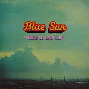 Blue Sun - Дискография 