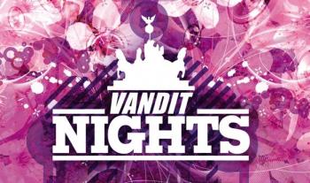 Dash Berlin - Vandit Knights 079