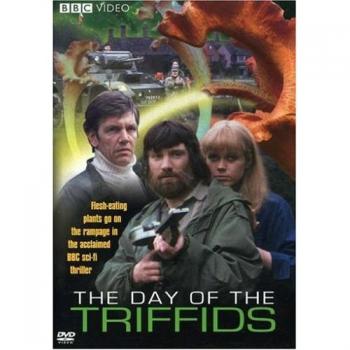   (, 1981) / Day of triffids