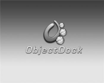 Object Dock v1.90
