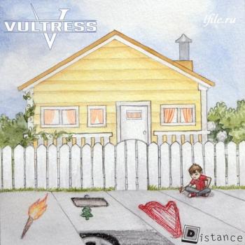Vultress Distance