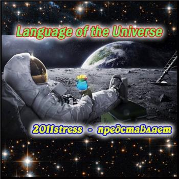 2011stress - Language of the Universe