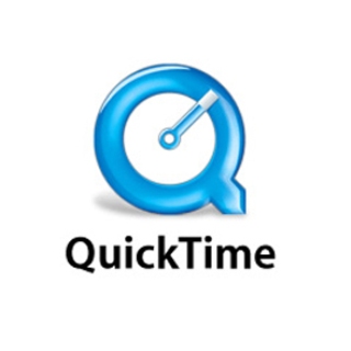 Quick Time Pro 7.6.6