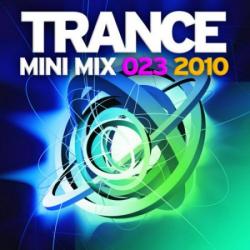 VA - Trance Mini Mix 011 2010
