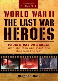    (5   5) / World War II: The Last War Heroes VO