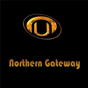 VA - Northern Gateway