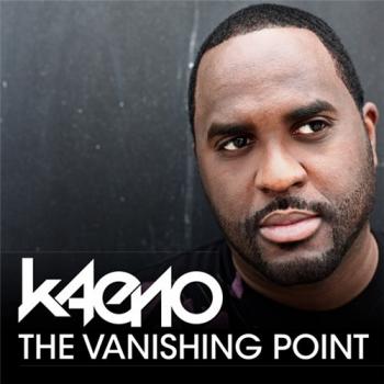 Kaeno - The Vanishing Point 374