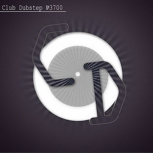 VA - Club Dubstep 3400-3900 