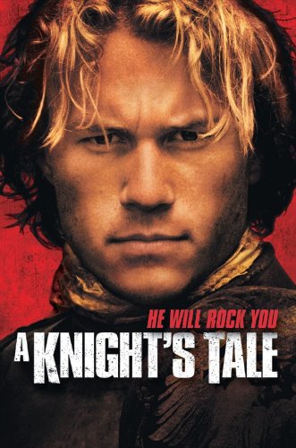   / A Knight's Tale DUB+MVO