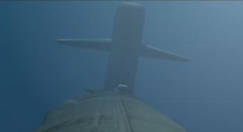 .      / Koursk: Un sous-marin en eaux troubles [2004,