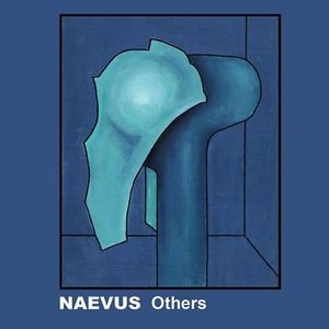 Naevus - Stations / Others 