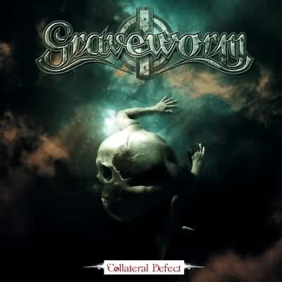 Graveworm -  