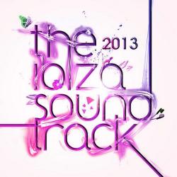 VA-The Ibiza Sound Track
