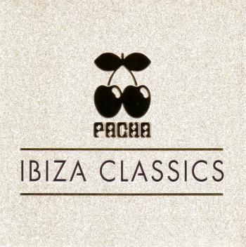 VA - Paha Ibiza Classics