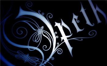 Opeth  (1991-2008) , MP3 , 320 kbps, 320 kbps - 128 kb