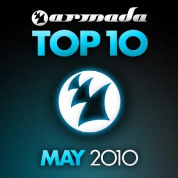 VA-Armada Top 10 May