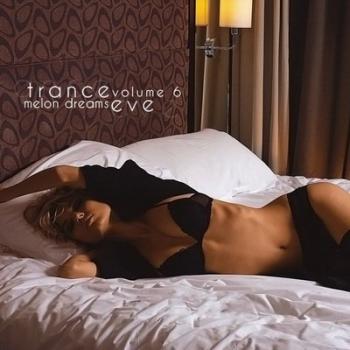 VA - Trance Eve Volume 6