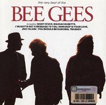 Bee Gees -  