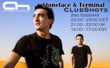 Stoneface & Terminal - Club Shots 020