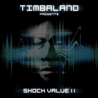 Timbaland - Discography 