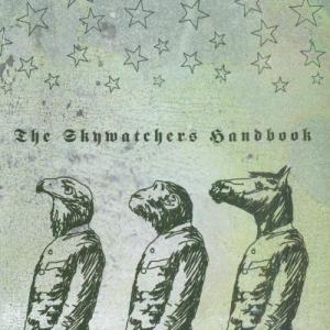 Skywatchers - The Skywatchers Handbook