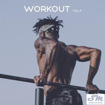 VA - Workout Vol.4