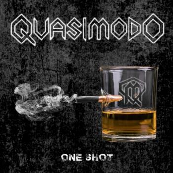 Quasimodo - One Shot