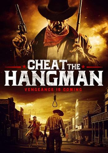   / Cheat the Hangman MVO