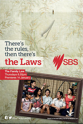   , 1-2  1-3   12 / The Family Law