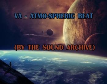 VA - Atmo-Spheric Beat