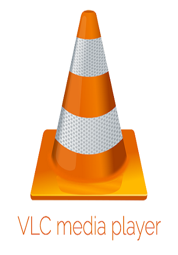 vlc media player portable download
